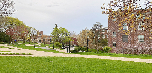 Triết lý của Hung Global